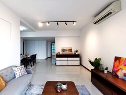 The Sail @ Marina Bay (D1), Apartment #320820271